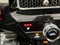 2026 Honda Civic Hatchback FWD Touring Hybrid