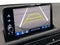 2026 Honda Civic Hatchback FWD Touring Hybrid