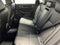 2026 Honda Civic Hatchback FWD Touring Hybrid