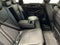 2026 Honda Civic Hatchback FWD Touring Hybrid