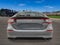 2026 Honda Civic Hatchback FWD Touring Hybrid