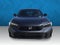 2026 Honda Civic Hatchback FWD Touring Hybrid