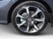 2026 Honda Civic Hatchback FWD Touring Hybrid