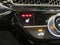 2026 Honda Civic Hatchback FWD Touring Hybrid