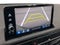 2026 Honda Civic Hatchback FWD Touring Hybrid