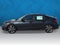 2026 Honda Civic Hatchback FWD Touring Hybrid