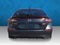 2026 Honda Civic Hatchback FWD Touring Hybrid