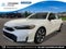 2026 Honda Civic Hatchback FWD Touring Hybrid