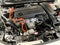 2026 Honda Civic Hatchback FWD Touring Hybrid