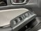 2026 Honda Civic Hatchback FWD Touring Hybrid