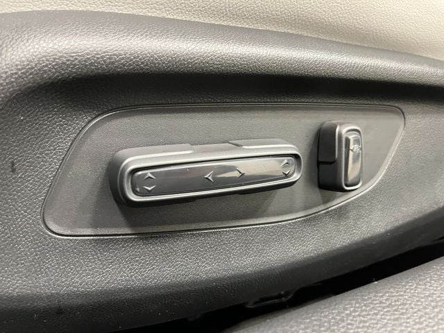 2026 Honda Civic Hatchback FWD Touring Hybrid