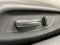 2026 Honda Civic Hatchback FWD Touring Hybrid