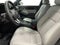2026 Honda Civic Hatchback FWD Touring Hybrid