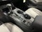 2026 Honda Civic Hatchback FWD Touring Hybrid