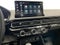 2026 Honda Civic Hatchback FWD Touring Hybrid