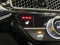 2026 Honda Civic Hatchback FWD Touring Hybrid