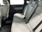 2026 Honda Civic Hatchback FWD Touring Hybrid
