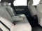 2026 Honda Civic Hatchback FWD Touring Hybrid