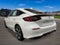 2026 Honda Civic Hatchback FWD Touring Hybrid