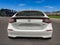 2026 Honda Civic Hatchback FWD Touring Hybrid