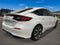 2026 Honda Civic Hatchback FWD Touring Hybrid