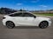 2026 Honda Civic Hatchback FWD Touring Hybrid