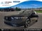 2026 Honda Accord Sedan Sport Hybrid