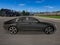 2026 Honda Accord Sedan Sport Hybrid