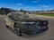 2026 Honda Accord Sedan Sport Hybrid