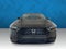 2026 Honda Accord Sedan Sport Hybrid