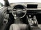 2026 Honda Accord Sedan Sport Hybrid