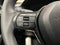 2026 Honda Accord Sedan Sport Hybrid