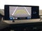 2026 Honda Accord Sedan Sport Hybrid