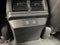 2026 Honda Accord Sedan Sport Hybrid