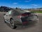 2026 Honda Accord Sedan Sport Hybrid