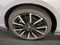 2026 Honda Accord Sedan Touring Hybrid