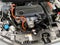 2026 Honda Accord Sedan Touring Hybrid