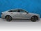 2026 Honda Accord Sedan Touring Hybrid