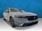 2026 Honda Accord Sedan Touring Hybrid