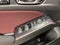 2026 Honda Civic Si Sedan FWD