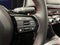 2026 Honda Civic Si Sedan FWD