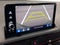2026 Honda Civic Si Sedan FWD