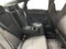 2026 Honda Civic Si Sedan FWD