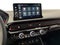 2026 Honda Civic Si Sedan FWD