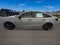2026 Honda Civic Si Sedan FWD