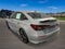 2026 Honda Civic Si Sedan FWD