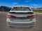 2026 Honda Civic Si Sedan FWD