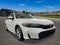 2026 Honda Civic Sedan 2WD LX