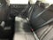 2026 Honda Civic Sedan 2WD LX