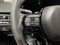 2026 Honda Civic Sedan 2WD LX